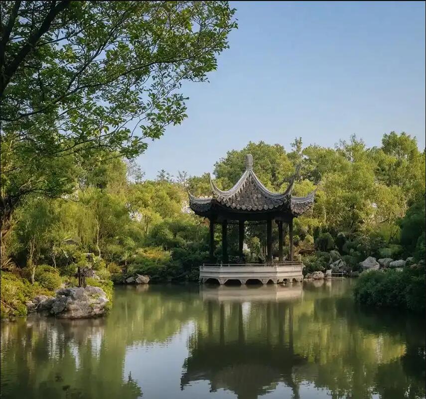 陕西夏槐餐饮有限公司